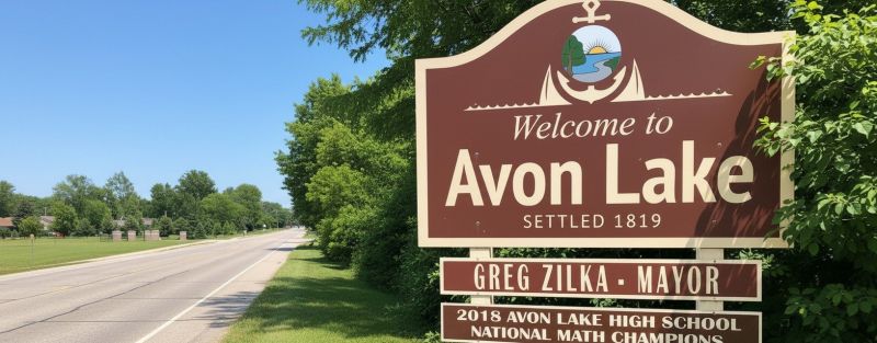 Best Bathroom Remodeling pros in Westlake, OH