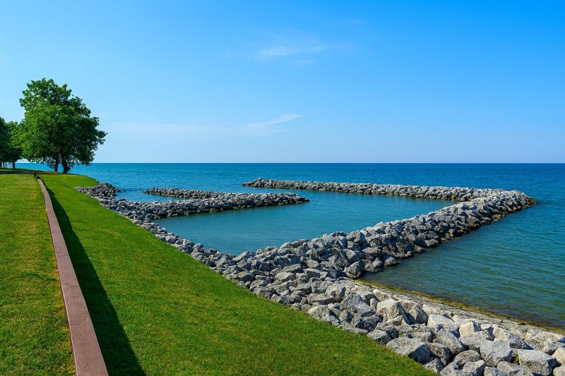 Best Bathroom Remodeling pros in Eastlake, OH