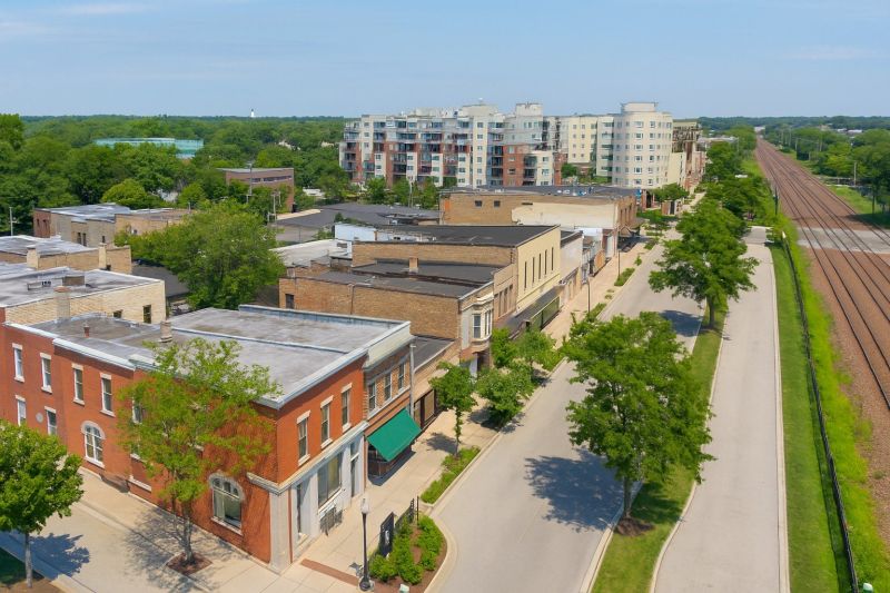 Best Bathroom Remodeling pros in Brunswick, OH