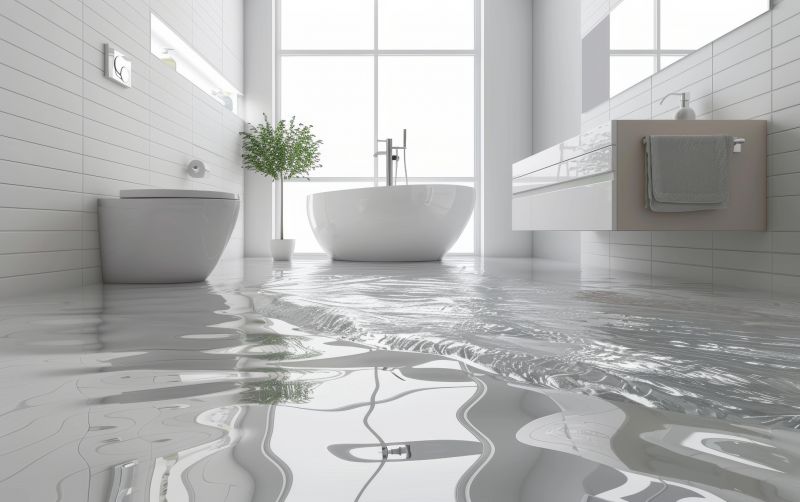 Top Bathroom Remodeling Companies in Lakewood, OH